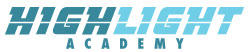 Highlight Academy