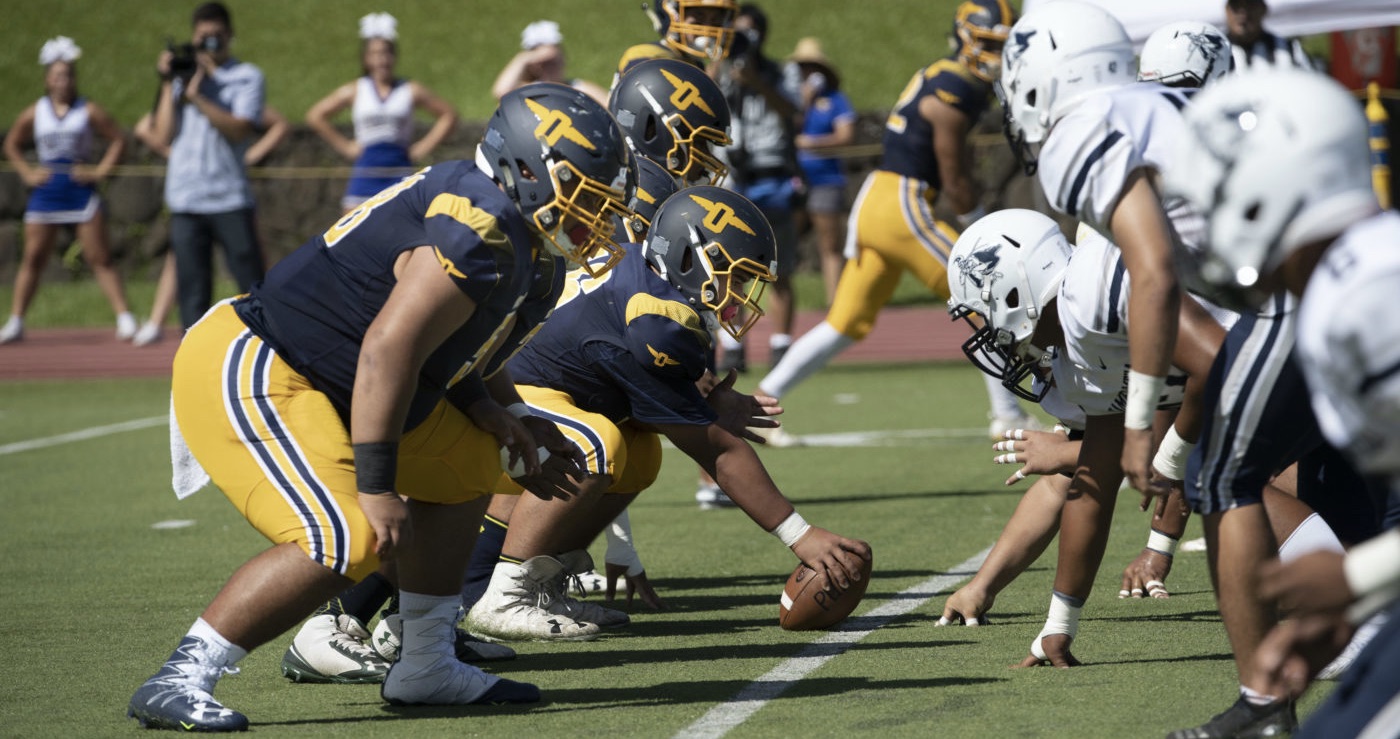 Join the HIGHLIGHT Movement