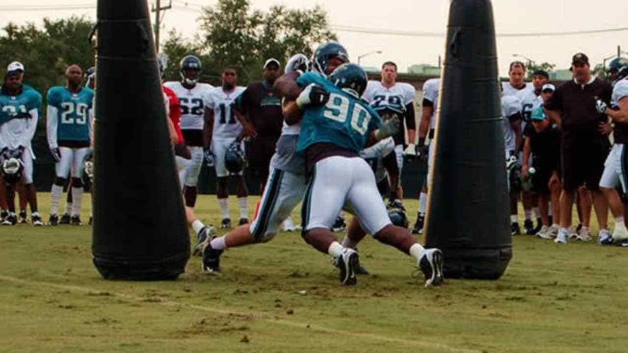 Join the HIGHLIGHT Movement....